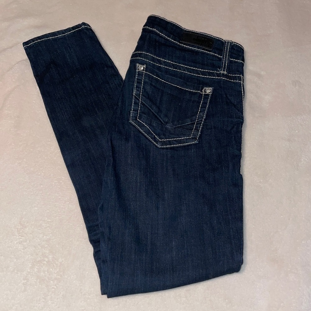 Day trip Jeans